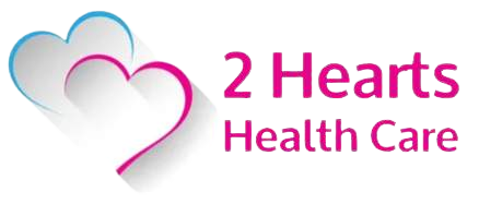 2 Hearts Health Care